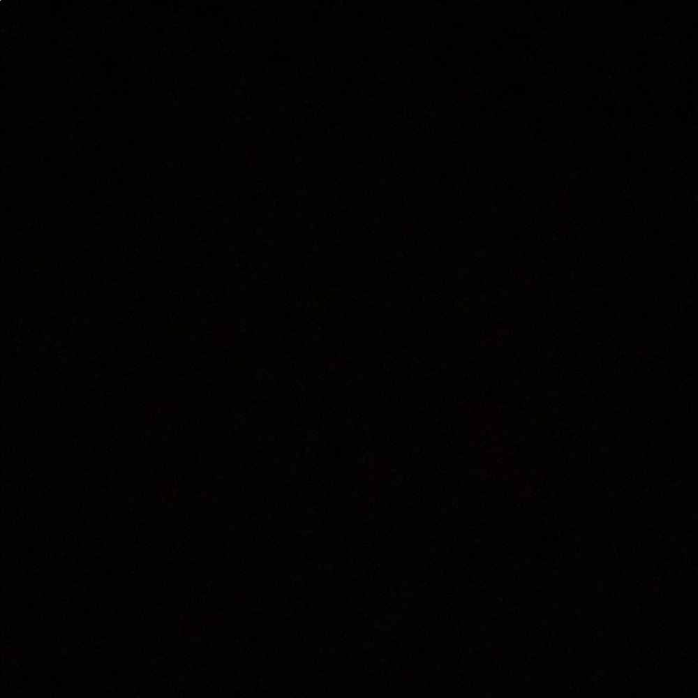 Meet your Posher, Shani